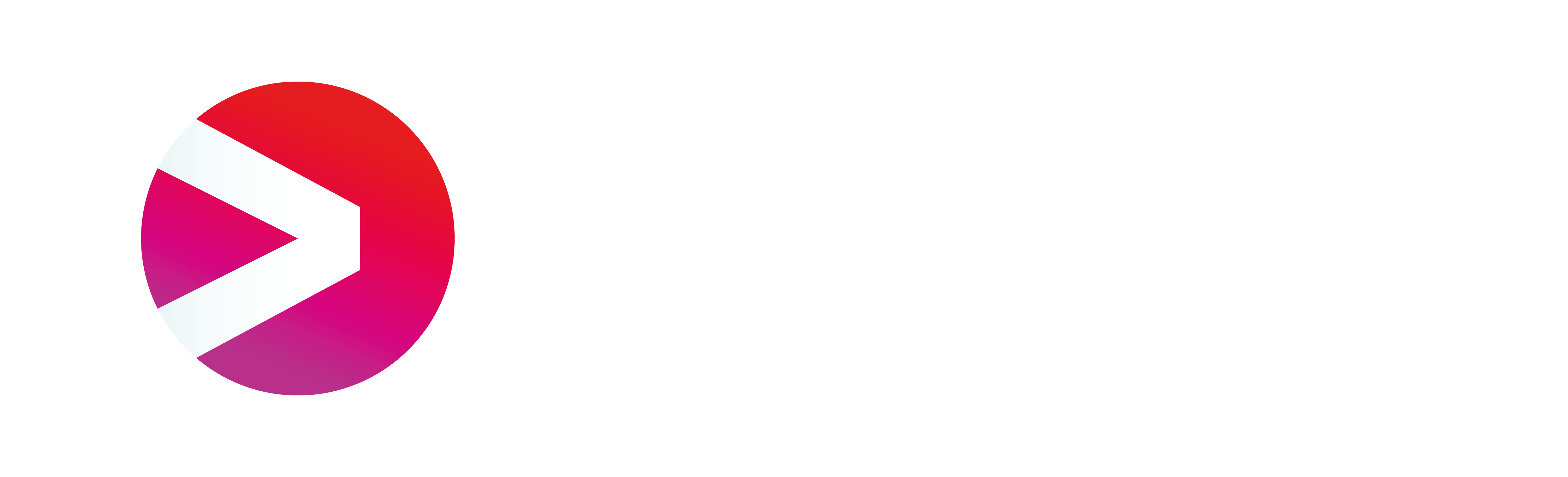Viaplay Sports - Venue Finder Logo